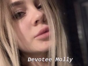 Devotee_Molly
