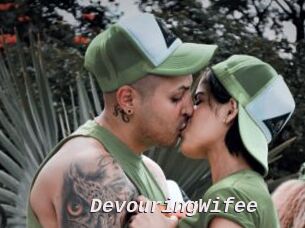 DevouringWifee