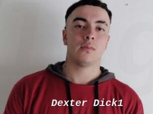 Dexter_Dick1