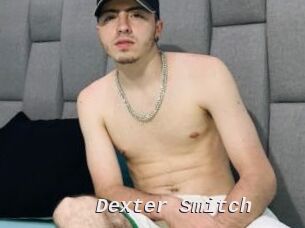 Dexter_Smitch
