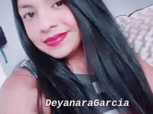 DeyanaraGarcia