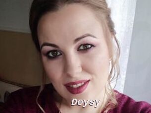 Deysy