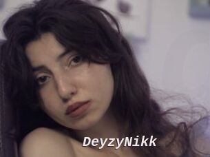 DeyzyNikk