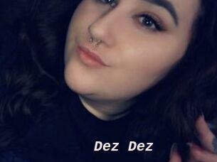 Dez_Dez