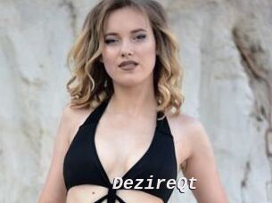 DezireQt