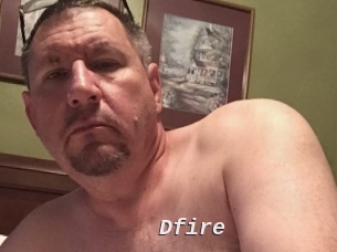 Dfire Live Camgirls Sex