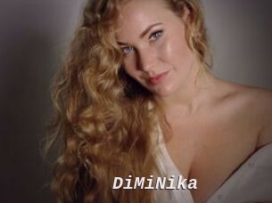 DiMiNika