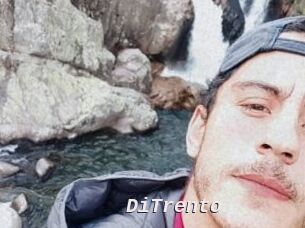 DiTrento