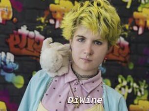 DiWine