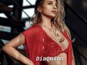 DiaQuinn