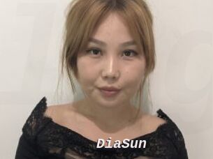 DiaSun