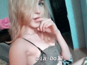 Dia_Doll