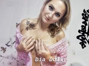 Dia_Dolly