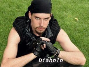 Diabolo