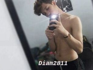 Diam2811