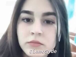 DiamoSyde