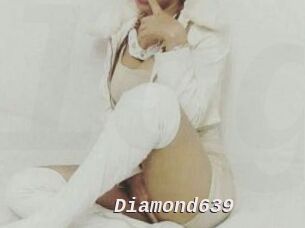 Diamond639