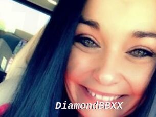 DiamondBBXX