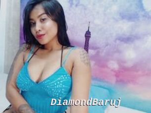 DiamondBaruj