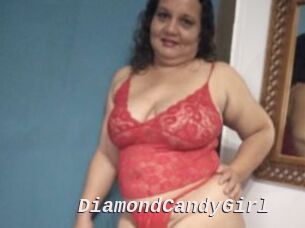 DiamondCandyGirl