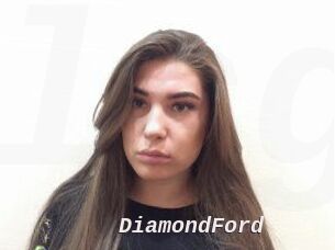 DiamondFord
