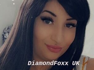 DiamondFoxx_UK