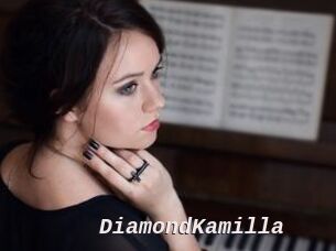 DiamondKamilla