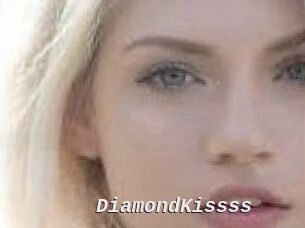 DiamondKissss