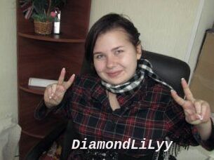 DiamondLiLyy
