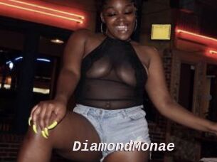 DiamondMonae