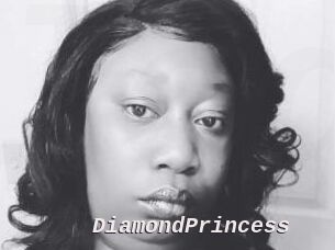 DiamondPrincess