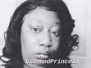DiamondPrincezz