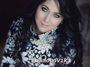 DiamondViki