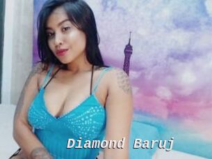 Diamond_Baruj