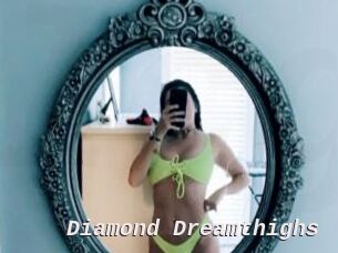 Diamond_Dreamthighs