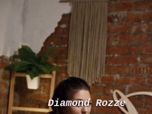 Diamond_Rozze