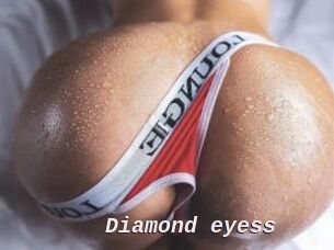 Diamond_eyess