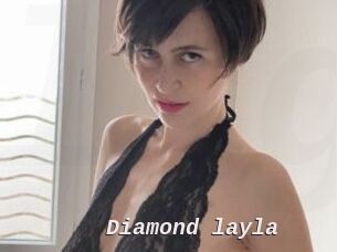 Diamond_layla
