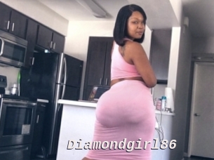 Diamondgirl86