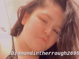 Diamondintherrough2695