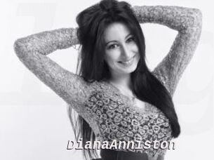 DianaAnniston