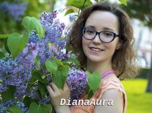 DianaAura Live Camgirls Sex