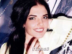 DianaB