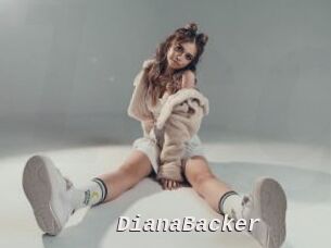 DianaBacker