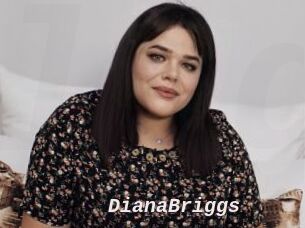 DianaBriggs