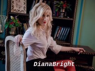 DianaBright