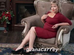 DianaCarrey