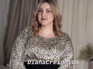 DianaCreighton