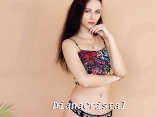DianaCristal