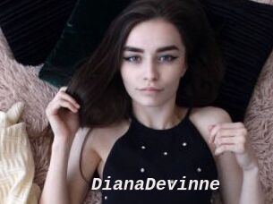 DianaDevinne